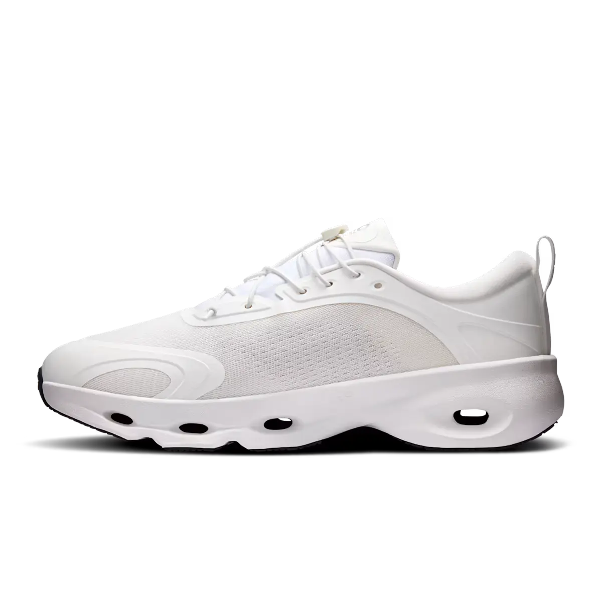Cloudsolo L°EWE — White Light Grey