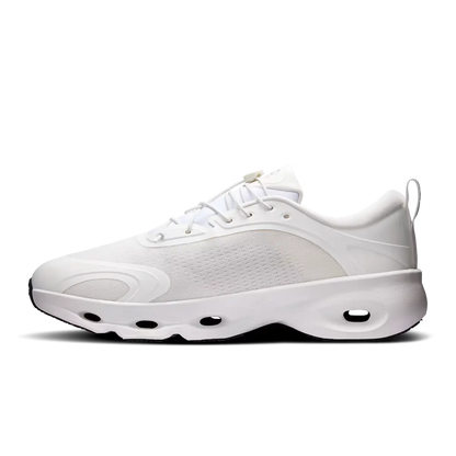Cloudsolo L°EWE — White Light Grey