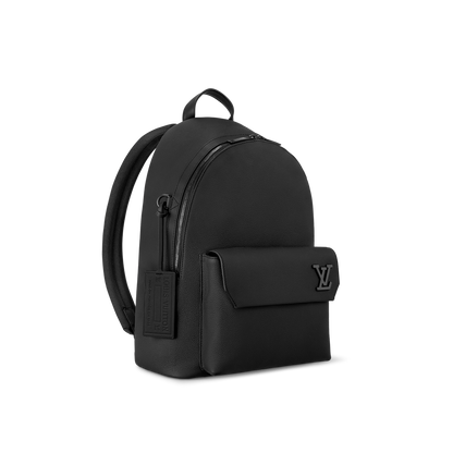 Sac à dos Takeoff - #5