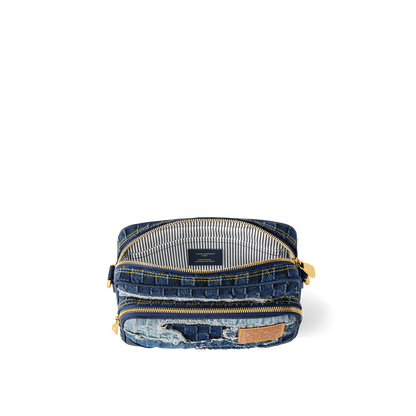 Sac Nil - #1