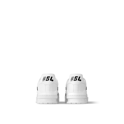 Sneaker L°V Trainer - #7