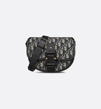 Sac à bandoulière Mini Gallop - #1