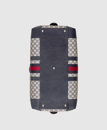 Sac de voyage GUCC° Savoy grand format