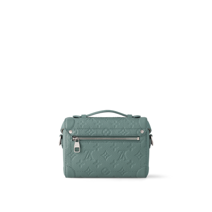 Sac Soul Trunk - #1