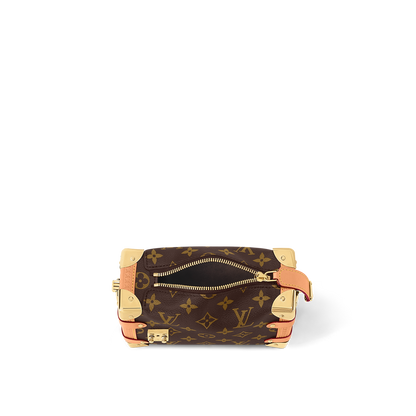 Sac Side Trunk PM