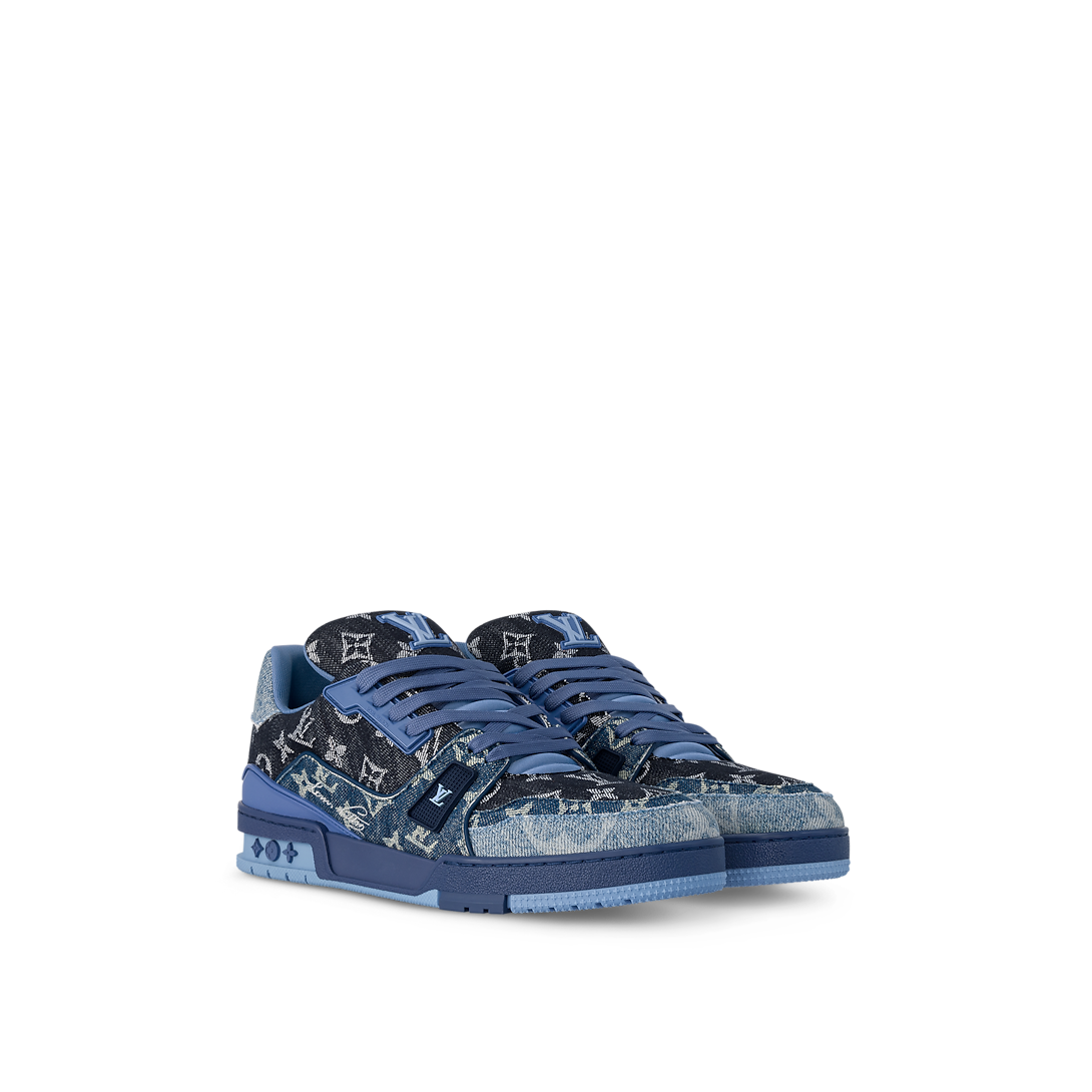 Sneaker L°V trainer - #2