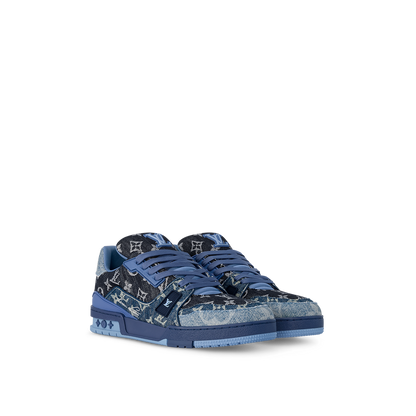 Sneaker L°V trainer - #2