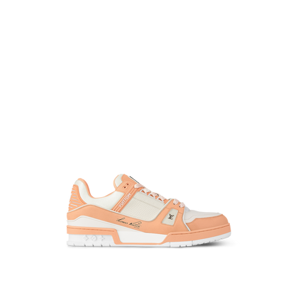 Sneaker L°V trainer - #14
