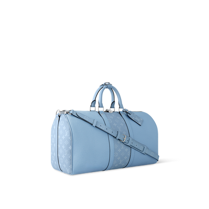 Sac Keepall Bandoulière 50 - #7