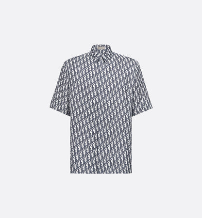 Chemise à manches courtes DI°R Oblique - DI°R T