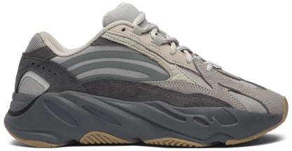 YZ°Y  Boost 700 V2 Wave Runner Tephra