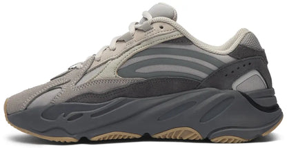 YZ°Y  Boost 700 V2 Wave Runner Tephra