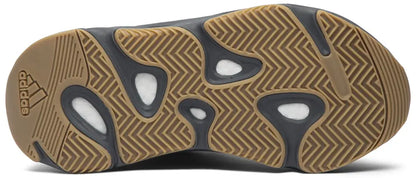 YZ°Y  Boost 700 V2 Wave Runner Tephra