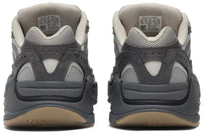 YZ°Y  Boost 700 V2 Wave Runner Tephra