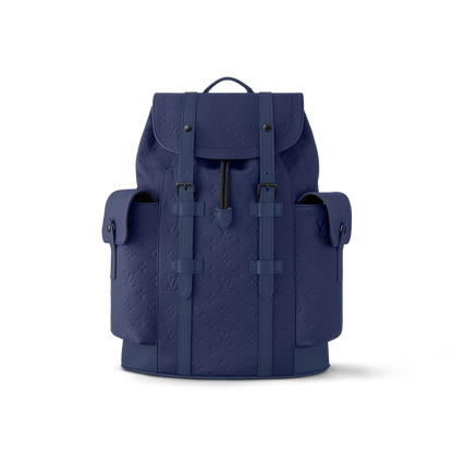 Sac à dos Christopher MM - #3