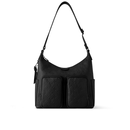 Sac Hobo Cargo