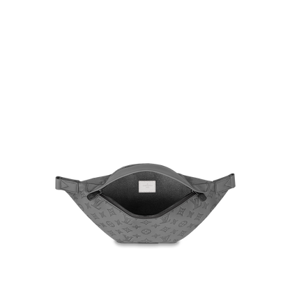 Sac ceinture Discovery PM - #6