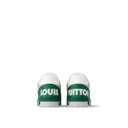 Sneaker L°V Trainer - #3
