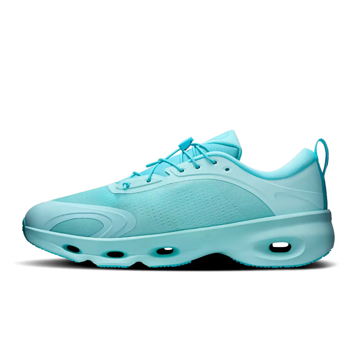 Cloudsolo L°EWE — Turquoise