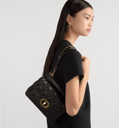 Sac Top Handle DI°R Jolie Small - #5