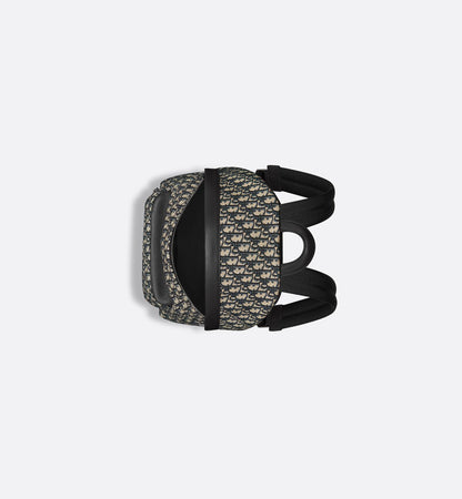 Sac à dos Rider - #1