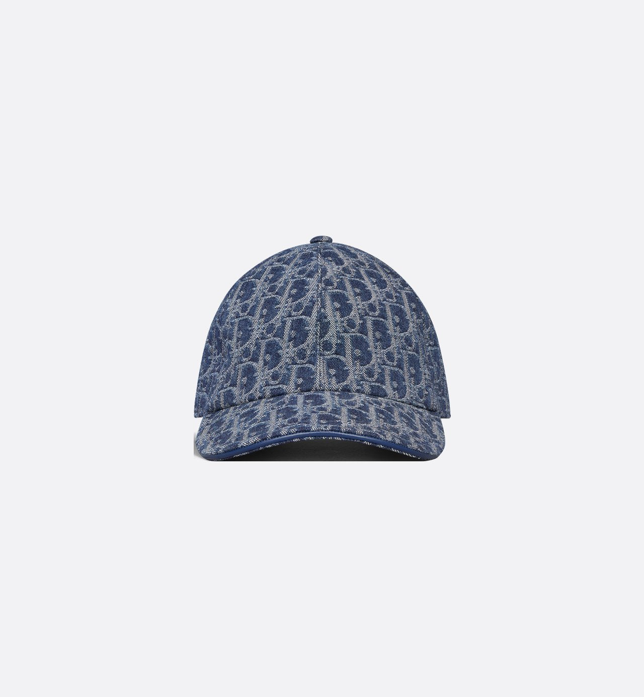 Casquette D-Player DI°R Oblique - CASQUETTES (2)