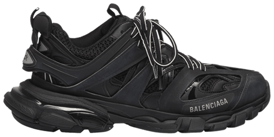 BAL°NCIAGA Track Led