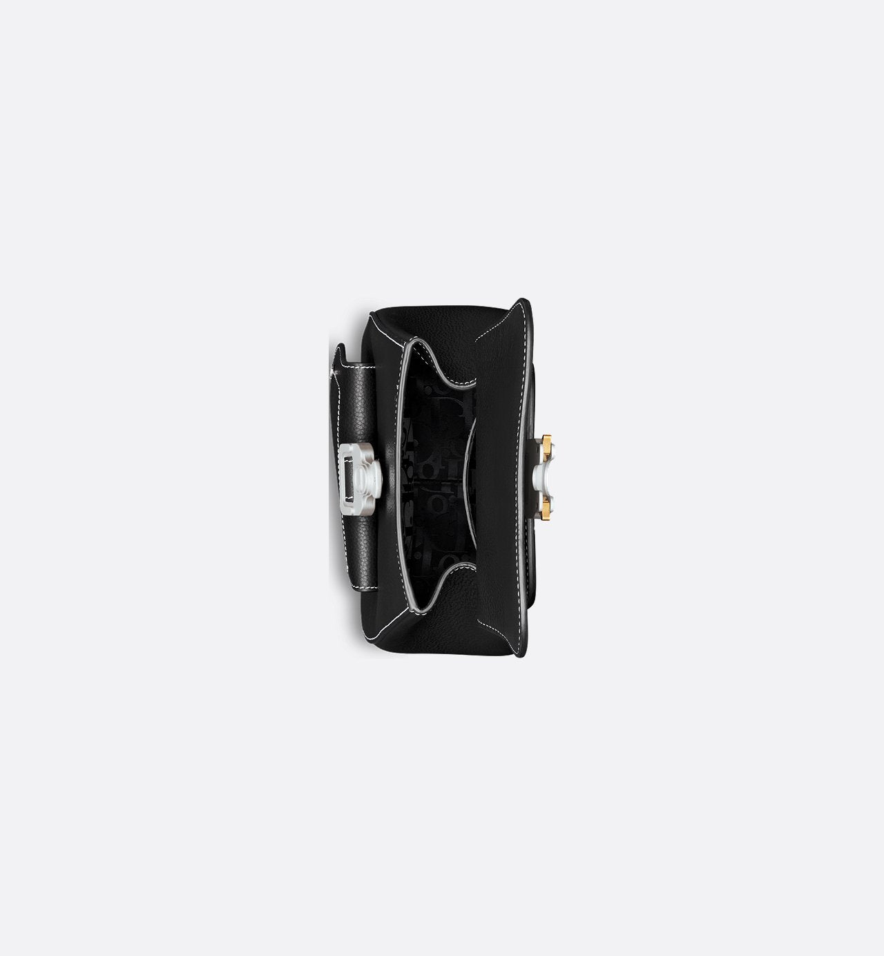 Slingbag DI°R Gallop - #2