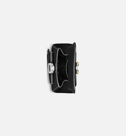 Slingbag DI°R Gallop - #2