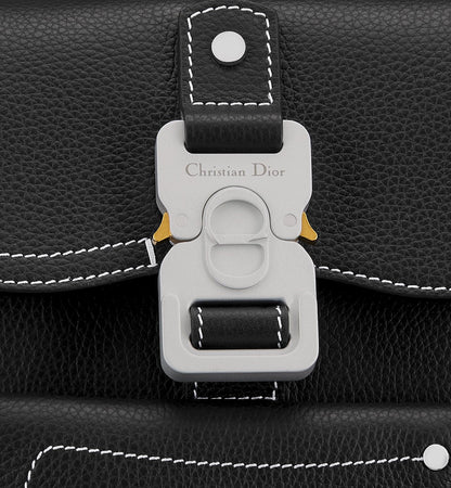 Slingbag DI°R Gallop - #2
