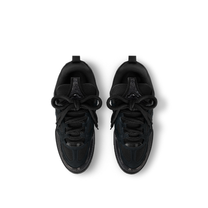 Sneaker L°V Trainer - #1