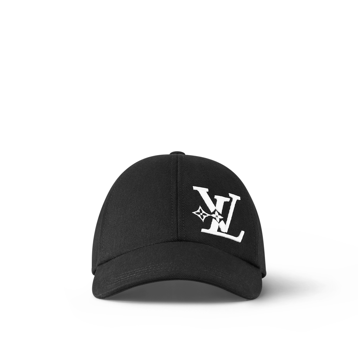 Casquette L°V Smash - CASQUETTES (3)