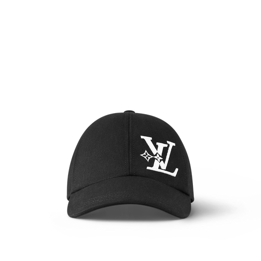 Casquette L°V Smash - CASQUETTES (3)