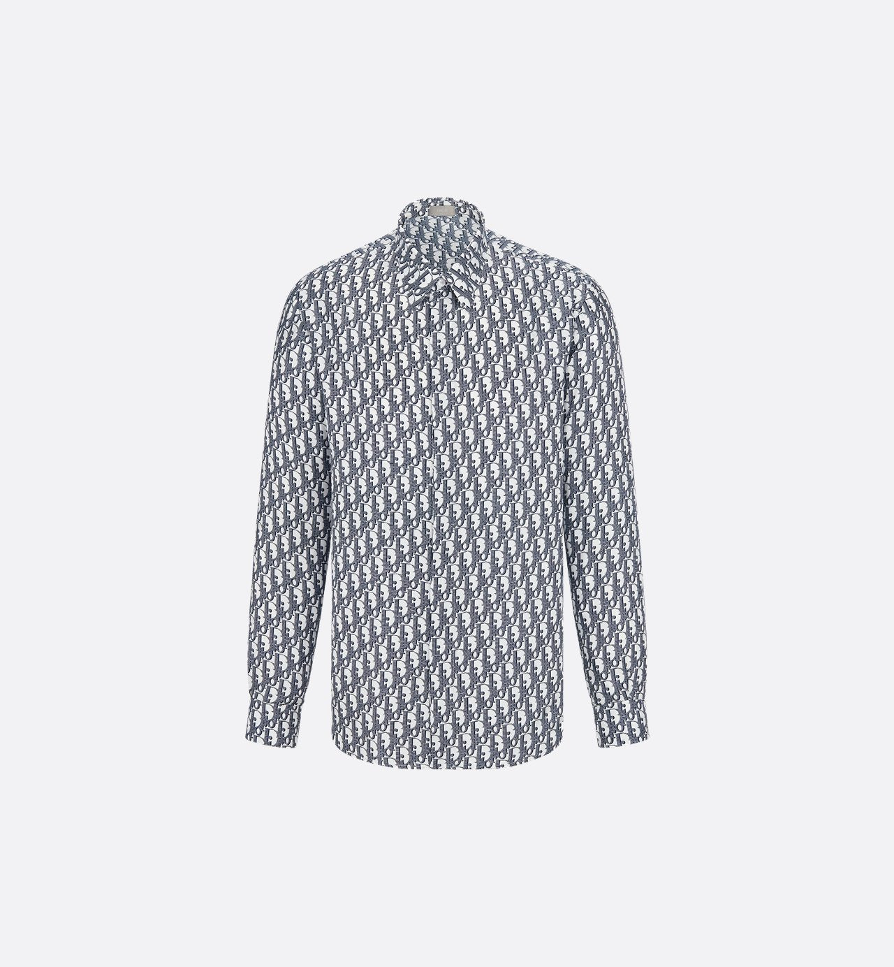 Chemise DI°R Oblique