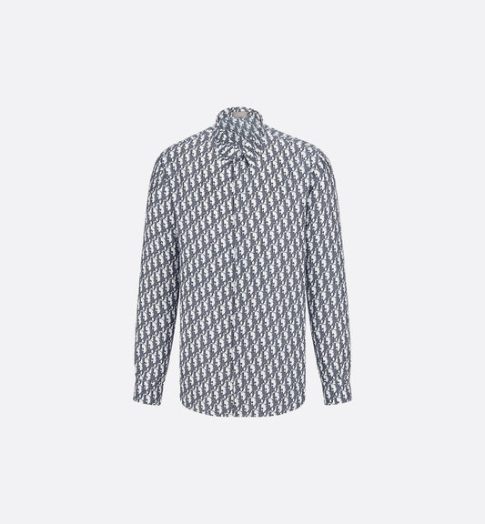 Chemise DI°R Oblique