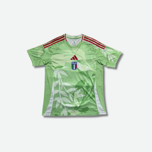Maillot Italie 2025