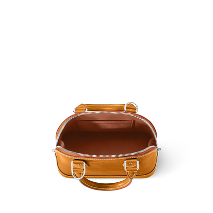 Sac Alma BB - #5