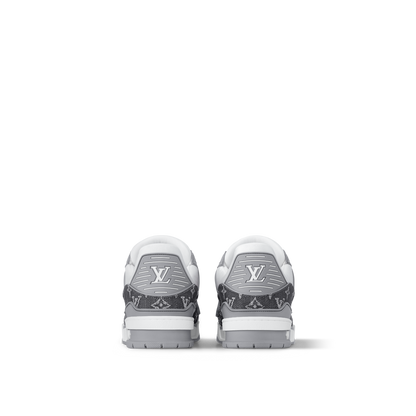 Sneaker L°V trainer - #8