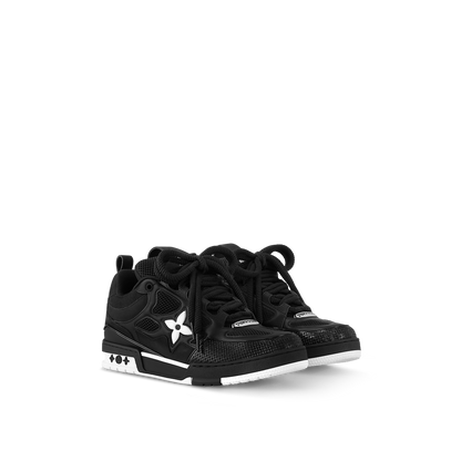 Sneaker L°V Skate - #1