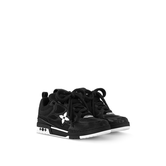 Sneaker L°V Skate - #1