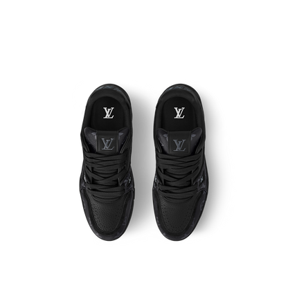 Sneaker L°V trainer - #16