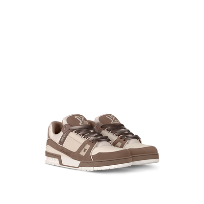 Sneaker L°V trainer - #15