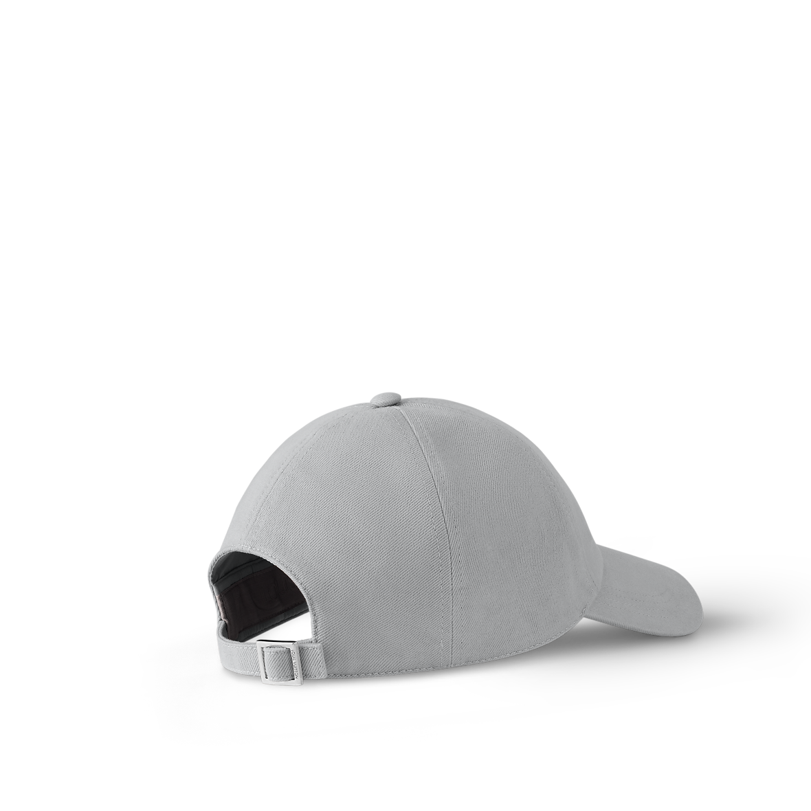 Casquette L°V Smash - CASQUETTES
