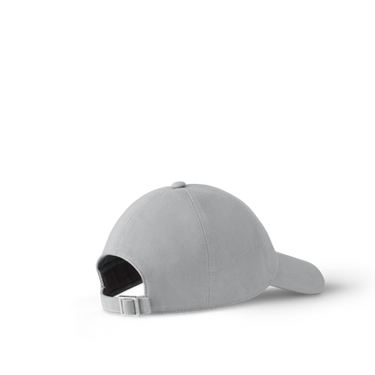 Casquette L°V Smash - CASQUETTES