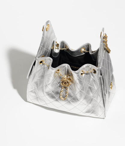 PETIT SAC CHAN°L 25 - #5