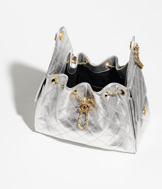 PETIT SAC CHAN°L 25 - #5