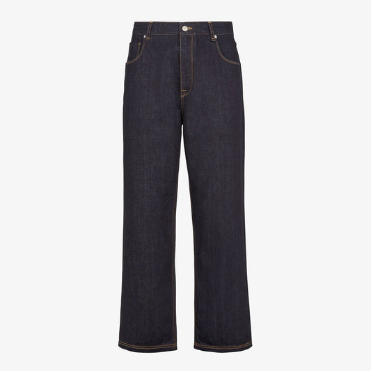 Jeans Fen