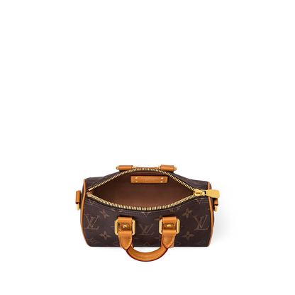 Sac Keepall Bandoulière 25 - #9