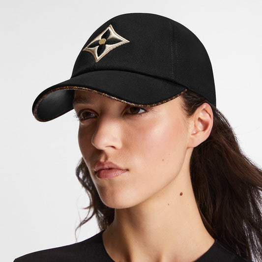 Casquette L°V Day