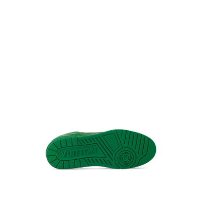 Sneaker L°V trainer - #19